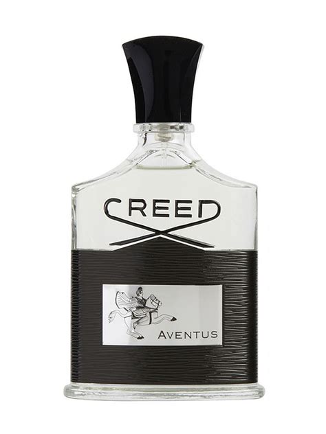 Creed Aventus review